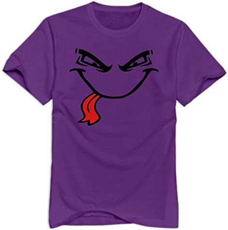 FBIIIOU schlange Fashion Funny T-Shirts