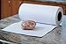 EcoQuality Butcher Paper 15