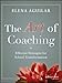 The Art of Coaching: Effective Strategies for School Transformation