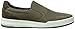 ECCO Men's Jack Slip On Fashion Sneaker