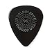 Dunlop Delrin 500 Prime Grip .96mm Guitar Picks
