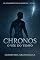 Livro Os Guardiões dos Elementos – Livro 3: Chronos, O Véu do Tempo