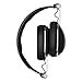 Skullcandy Aviator (Discontinued by Manufacturer)