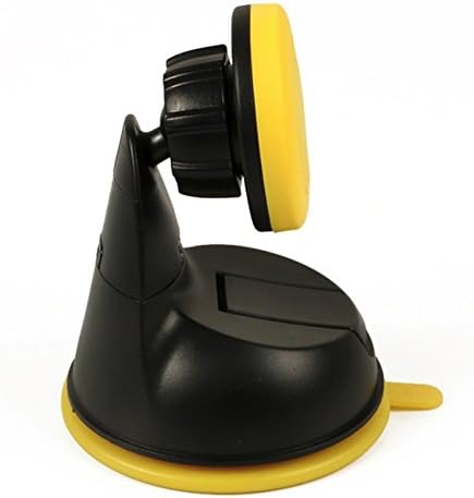 Car Dashboard Mount Suction Magnetic Car Mount Holder Universal iPhone 7 7+ 6 6+ 6s 6s+ 5 5s 5c SE Samsung Galaxy S7 Edge S6 S5 J7 HTC LG BenQ Vivo Lenovo Acer Asus Lenovo Huawei All Phones