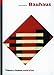 Bauhaus (World of Art)