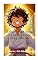 Livro Artur, um Garoto que queria ser judoca