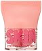Maybelline New York Baby Skin Instant Cheek Flush Blush, Pinking of You, 0.16 Ounce