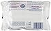 Nivea Visage Daily Essentials Gentle Facial Cleansing Wipes 25