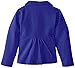 Columbia Little Girls' Brook View Softshell