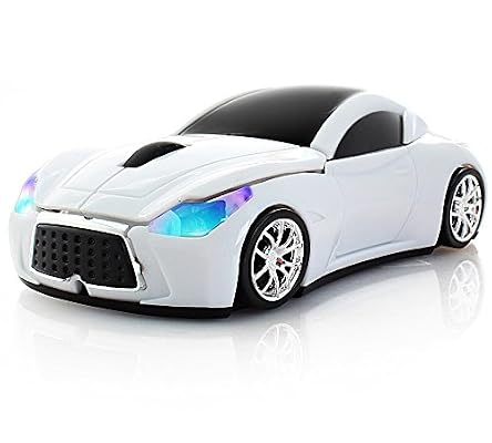 https://images-na.ssl-images-amazon.com/images/I/417Ksa8s3mL._SY400_.jpg