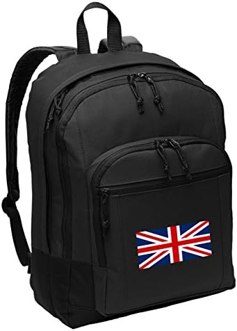 backpack computer leather Laptop Backpack for ,Vegan Leather Backpack Work Computer Backpacks fits  16"