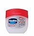 Vaseline Blueseal Healthy Petroleum Jelly GermSafe 250 ML