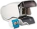 Rapid  90008  5025e Superior Cartridge Electric Stapler