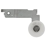 PRYSM Idler Pulley for Samsung Directly Replaces DC96-00882C