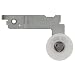 PRYSM Idler Pulley for Samsung Directly Replaces DC96-00882C