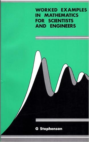 Httppdf Filerjsmlfilesfree Downloadable Books For Tablet - 