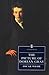 The Picture of Dorian Gray (Everyman's Library)
