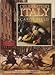 Celebrating Italy: the tastes and traditions of Italy revealed through its feasts, festivals and sumptuous foods (English and Italian Edition) by 