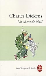 Un  chant de Noël