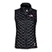 The North Face Pink Ribbon ThermoBall Vest Women's