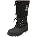 Kamik Women's Canuck Boot