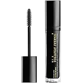 Bourjois Volume Reveal Mascara Ultra Black