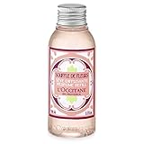 L'Occitane White Blossoms Perfume Refill  3.3 Fl.Oz