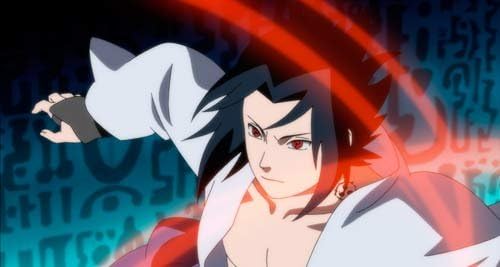 Naruto Shippuden Bonds The Movie 2 Blu Ray 08 Amazon Co Uk Kamegaki Hajime Dvd Blu Ray Naruto Shippuden Bonds The Movie 2 Blu Ray 08 Amazon Co Uk Kamegaki Hajime Dvd Blu Ray