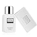 Erno Laszlo White Marble Cleansing Set