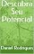 Livro Descubra Seu Potencial
