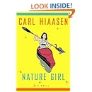 Nature Girl