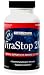 Enzymedica - Virastop 2X - 90 count