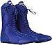 TITLE Speed-Flex Encore Tall Boxing Shoes