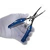 Fishing-Pliers-Multi-Function-Stainless-Steel-Braid-Cutters-Hook-Remover-Fishing-Line-Cutters-Fishing-Scissors-with-Belt-Holder-Sheath-Resistant-Saltwater