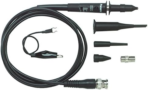 Pomona 5795A Oscilloscope Probe (Pack of 7)