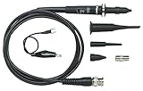 Pomona 5795A Oscilloscope Probe