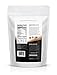 Terrasoul Superfoods Organic Sweet Cacao Nibs, 1 Pound