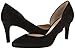 ECCO Women's Taylor PP Dress Pump