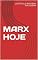 Livro MARX HOJE