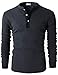 H2H Mens Casual Slim Fit Button Down Plaid Check Patterned Shirts Various Styles HEATHERNAVY US L/Asia XL (CMTTL045)