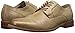 Florsheim Men's Rockit Plain Oxford