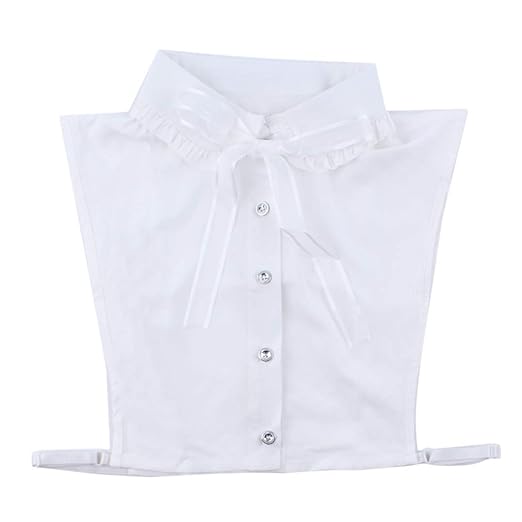 ladies dress sweaters