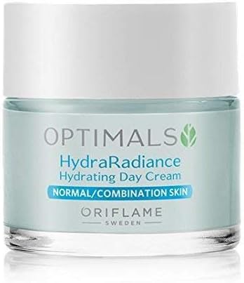 optimals hydra radiance