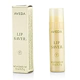 Aveda Lip Saver 4.25g/0.15oz