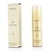 Aveda Lip Saver 4.25g/0.15oz