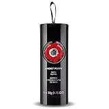 The Body Shop Smoky Poppy Bath Bombs-1.75oz