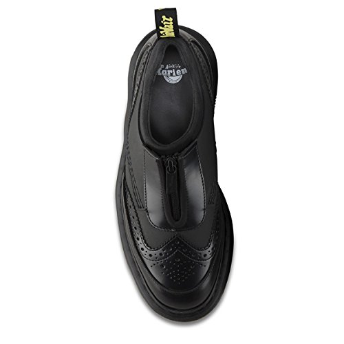 dr martens resnik