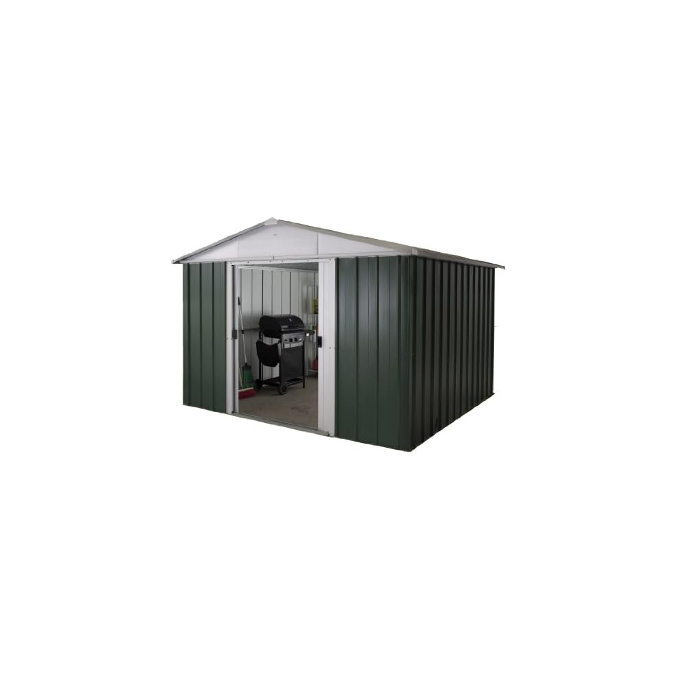 50 plus cheap garden metal sheds for sale - astonshedsuk