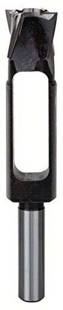 Bosch 2608585744 Disc Cutters