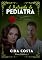 Livro A Protegida do Pediatra: Homens Protetores 2